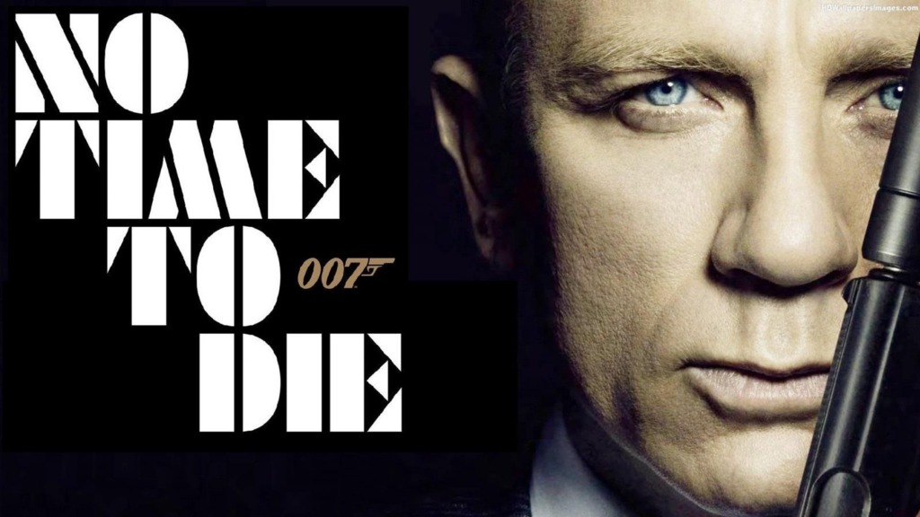 007生死交戰線上看神祕新型態科技犯罪情報員身陷危險中